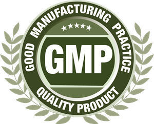 Buenas prácticas de manufactura GMP